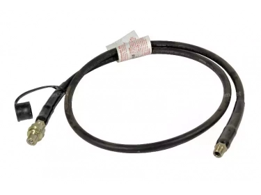 Consumívei Acessório Consumíveis POUR SERTISSEUSE ATCO 3700 |  |