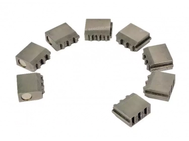 Consumívei Acessório Consumíveis M6 STD ET M8 REDUIT POUR400C88 |  | 4017622 - 40176220 - 40176221 - 40176222 - 40176223 - 40176224 - 40176225 - 40176226 - 40176227 - 40176228 - 40176229