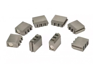 Consumívei Acessório Consumíveis M6 STD ET M8 REDUIT POUR400C88 |  | 4017622 - 40176220 - 40176221 - 40176222 - 40176223 - 40176224 - 40176225 - 40176226 - 40176227 - 40176228 - 40176229