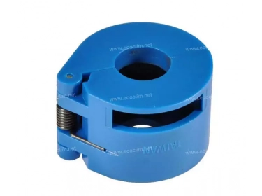 Werktuig Handwerktuig Klein werktuig EXTRACTEUR DE RACCORDS |  |