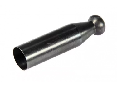 Werkzeug Kompressor  INSERTION PRESSE ETOUPE |  | 59511