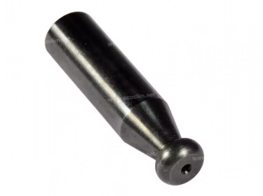 Werkzeug Kompressor  INSERTION PRESSE ETOUPE |  | 59511