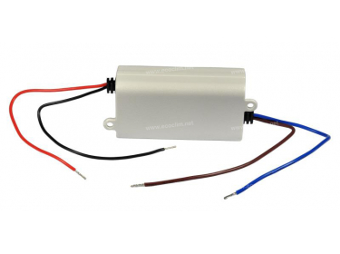Electric component Various  ALIMENTATION 12V 1.3A 15.6W |  |