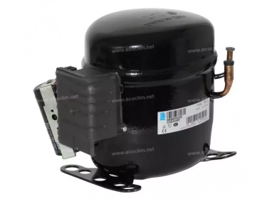 Compresseur Toutes marques Compresseur hermétique COMPRESSEUR HERM. CAE4448Y |  |
