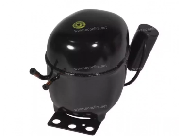 Compresseur Toutes marques Compresseur hermétique COMPRESSEUR HERMETIQUE NEK6212 |  | AAEM4293A
