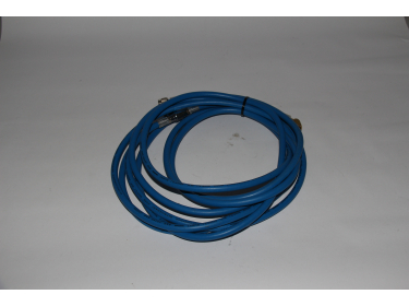 Werkzeug Füll-Schlauch  FLEXIBLE CHARGE BP 7M 1/4SAE 45° + VANNE |  |