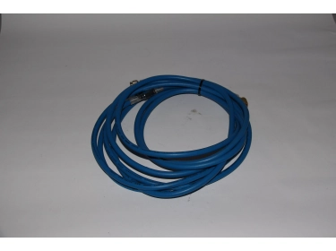 Tools Charge hose  FLEXIBLE CHARGE BP 7M 1/4SAE 45° + VANNE |  |