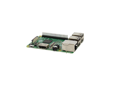 Estação ar condicionado Peças para estação Vários RASPBERRY PI 2 |  |