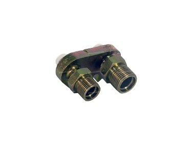 Fitting Various Adapter  | 0.010.2538.2 - 001025382 |