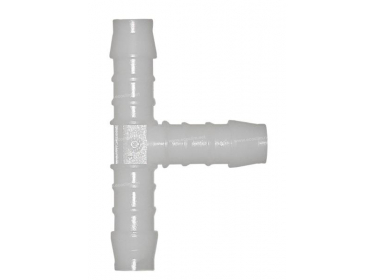 Flexible et joint Condensat Accessoire pour tuyau TE Ø 12 |  |