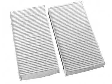 Air distribution Pollen cabin filter FILTRE POUSSIERE | 80292S5A003 - 80292SCAE11 |