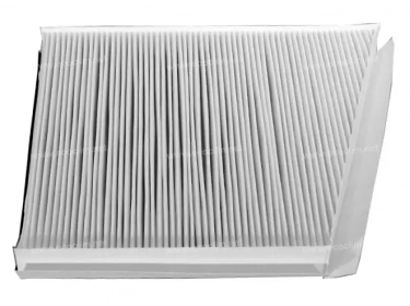 Air distribution Pollen cabin filter FILTRE POUSSIERE | 2118300218 - A2118300218 |