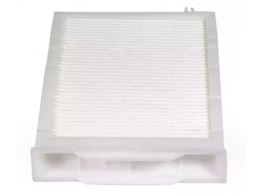 Difusão de ar Filtro de pólen Filtro habitáculo FILTRE POUSSIERE |  | 1215157 - 12151570 - 12151571 - 12151572 - 12151573 - 12151574 - 12151575 - 12151576 - 12151577 - 12151578 - 12151579 - 698730 - MP167