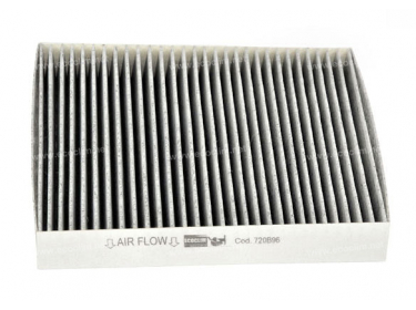 Air distribution Pollen cabin filter FILTRE POUSSIERE | G3210FE00 | MP225