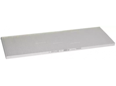Luchtverdeler Pollen- & Cabinefilter FILTRE POUSSIERE | 0018354947 - 1103462A - 36779106003 - A0018354947 |