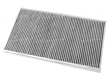 Diffusion d'air Filtre pollen Filtre habitacle FILTRE CHARBON ACTIF - COMBINE |  | 1215602CA - 1215602CA0 - 1215602CA1 - 1215602CA2 - 1215602CA3 - 1215602CA4 - 1215602CA5 - 1215602CA6 - 1215602CA7 - 1215602CA8 - 1215602CA9 - 1987431315 - MC518 - TSP0325016