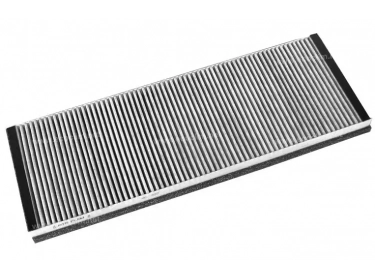 Diffusion d'air Filtre pollen Filtre habitacle FILTRE CHARBON ACTIF - COMBINE |  | 1215604CA - 1215604CA0 - 1215604CA1 - 1215604CA2 - 1215604CA3 - 1215604CA4 - 1215604CA5 - 1215604CA6 - 1215604CA7 - 1215604CA8 - 1215604CA9 - 1987431330 - MC532