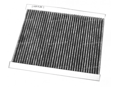 Diffusion d'air Filtre pollen Filtre habitacle FILTRE CHARBON ACTIF - COMBINE | 46723435 | 1215108CA - 1215108CA0 - 1215108CA1 - 1215108CA2 - 1215108CA3 - 1215108CA4 - 1215108CA5 - 1215108CA6 - 1215108CA7 - 1215108CA8 - 1215108CA9 - 698692 - MC596 - TSP0325116