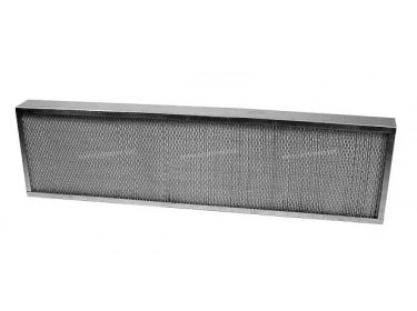 Luftverteilung Kabinepollenfilter FILTRE CHARBON ACTIF | 1105394C1 - 926389C1 |