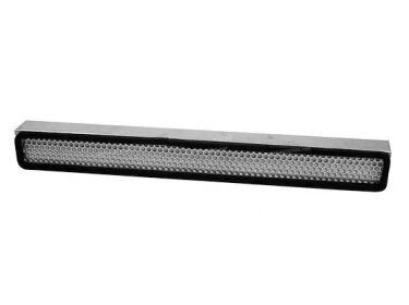 Luftverteilung Kabinepollenfilter FILTRE CHARBON ACTIF | 44911740 - 47137324 | SKL46066-AK