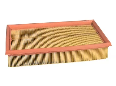 Diffusion d'air Filtre pollen Filtre habitacle FILTRE POUSSIERE |  |