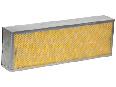 Diffusion d'air Filtre pollen Filtre habitacle FILTRE POUSSIERE | 3651225M91 - 3651225M92 |