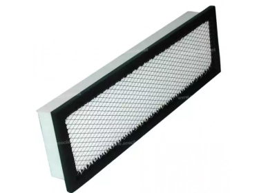 Air distribution Pollen cabin filter FILTRE POUSSIERE | 117059667 - 1493725 - 154227500 - 241057991 |