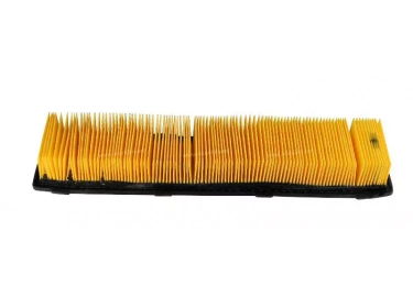 Difusión de aire Filtro de polen FILTRE POUSSIERE | 248124A1 - 248124A2 - 87761808 | SC90078 - SKL46118