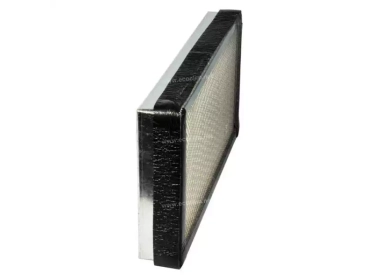Diffusion d'air Filtre pollen Filtre habitacle FILTRE POUSSIERE | 0011471760 - 11471760 - 6005031402 | SC40065 - SKL46274