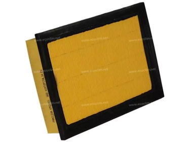 Difusão de ar Filtro de pólen Filtro habitáculo FILTRE POUSSIERE | F178810130040 - H117811130100 - H178810130070 - H260810140180 | 15-5020 - SKL2545