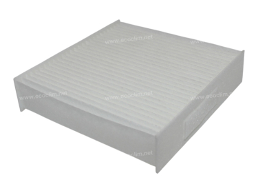 Diffusion d'air Filtre pollen Filtre habitacle FILTRE A AIR MECALAC | 340.70.231 - E6050192 | 15-5228 - SC 40057 - SKL46419