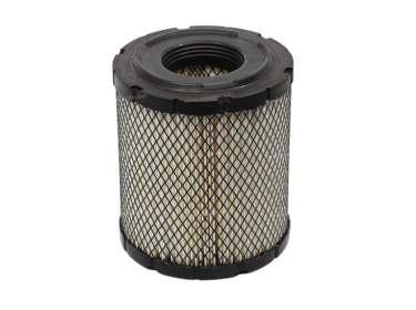 Luchtverdeler Pollen- & Cabinefilter FILTRE CNH | 84604009 | SC90446