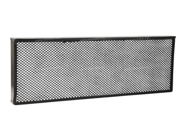 Luchtverdeler Pollen- & Cabinefilter FILTRE HABITACLE CNH | 84135146 | SKL49152-AK