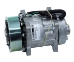 Compressor SD7H15 - LAMBORGHINI