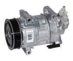 Compressor DENSO PEUGEOT 3008