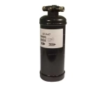 Massey Ferguson filter drier