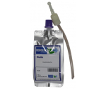 Dosette étanche huile Pag ISO100 134A