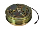 Compressor Wisselstukken compressoren Koppeling Sanden SANDEN SD508 SD510 SD5H14 |  | 0199_6210 - 0199_6210E - 0199_6210F - 1202026 - 12020260 - 12020261 - 12020262 - 12020263 - 12020264 - 12020265 - 12020266 - 12020267 - 12020268 - 12020269 - 47330 - S0199_6210 - U0199_6210