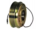 Compressor Wisselstukken compressoren Koppeling Sanden SANDEN SD508 SD510 SD5H14 |  | 0199_6210 - 0199_6210E - 0199_6210F - 1202026 - 12020260 - 12020261 - 12020262 - 12020263 - 12020264 - 12020265 - 12020266 - 12020267 - 12020268 - 12020269 - 47330 - S0199_6210 - U0199_6210