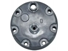 Compressor Wisselstukken compressoren Compressordeksel SANDEN (KC) |  | 1203033 - 12030330 - 12030331 - 12030332 - 12030333 - 12030334 - 12030335 - 12030336 - 12030337 - 12030338 - 12030339 - 440-790 - 7417_9630 - 7417_9630E - 7417_9630F - S7417_9630 - U7417_9630
