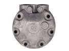 Compressor Compressor spare parts Cylinder head SANDEN (KN) |  | 1203017 - 12030170 - 12030171 - 12030172 - 12030173 - 12030174 - 12030175 - 12030176 - 12030177 - 12030178 - 12030179