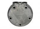 Compressor Compressor spare parts Cylinder head SANDEN (UB) |  | 21-10115 - 40460045 - 440-778
