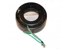 Compresseur Pièces détachées compresseurs Bobine Sanden SANDEN 24V SD7H15 SD709 |  | 0525_6341 - 0525_6341E - 0525_6341F - 1204011 - 12040110 - 12040111 - 12040112 - 12040113 - 12040114 - 12040115 - 12040116 - 12040117 - 12040118 - 12040119 - 2.3006 - 40460160 - BB00508 - H25-7340 - S0525_6341 - U0525_6341