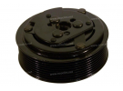Compresseur Pièces détachées compresseurs Embrayage Sanden SANDEN SD7H15 SD7H13 | 82008828 - 84015369 - 84045066 | 0544_6310 - 0544_6310E - 0544_6310F - 0544_6311 - 0544_6311E - 0544_6311F - 0544_6312 - 0544_6312E - 0544_6312F - 1202064 - S0544_6310 - S0544_6311 - S0544_6312 - SF30 - U0544_6310 - U0544_6311 - U0544_6312