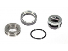 Compresseur Pièces détachées compresseurs Presse etoupe SANDEN SD709 SD7H15 SD5H14 |  | 1203013 - 21-34672 - 24031 - 7400-9831 - 7400-9831E - 7400-9831F - 7703-9830 - 7703-9830E - 7703-9830F - S7400-9831 - S7703-9830 - U7400-9831 - U7703-9830