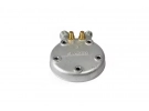 Compressor Wisselstukken compressoren Compressordeksel SANDEN (B) |  | 8384_9631 - 8384_9631E - 8384_9631F - S8384_9631 - U8384_9631