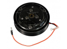 Compresseur Pièces détachées compresseurs Embrayage Sanden SANDEN SD709 SD7H15 |  | 200E08 - E - F - S - U