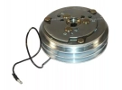 Compressor Wisselstukken compressoren Koppeling Sanden SANDEN |  |