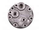 Compressor Compressor spare parts Cylinder head