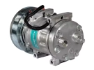 Compressor Sanden Vast R134a SD7H15 TYPE : SD7H15 | 0005640560 - 0026458561 - 05640561 - 317008A2 - 317008A3 - 47809628 - 48058423 - 504078610 - 5640560 - 5801558535 - 84279787 - 86992688 - 86993463 - 87775469 | 1012-14713 - 1201993 - 12019930 - 12019931 - 12019932 - 12019933 - 12019934 - 12019935 - 12019936 - 12019937 - 12019938 - 12019939 - 20-04768 - 32877 - 40405316 - 4499 - 4499E - 4499F - 4768 - 4768E - 4768F - 509-603 - 88.07.0477.a - 920.20192 - CP151 - CP50427 - S4499 - S4768 - U4499 - U4768